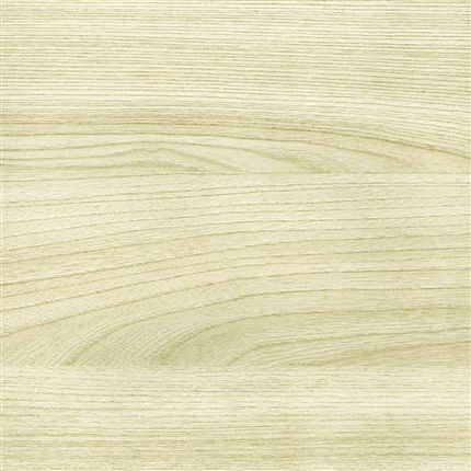 Laminado Walnut