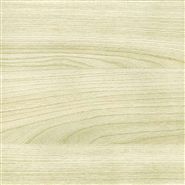 Laminado Walnut