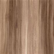 Laminado Wallis Plum