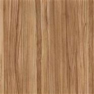 Laminado Cilento Olive