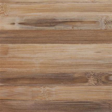 Pastilhado Bambu Laminado