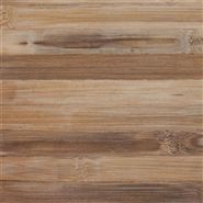 Pastilhado Bambu Laminado