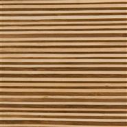 Pastilhado Bambu Listrado
