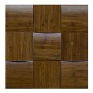 Pastilhado Wood Mosaic - WD 07