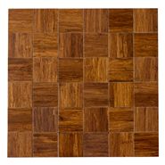 Pastilhado Wood Mosaic - WD 10