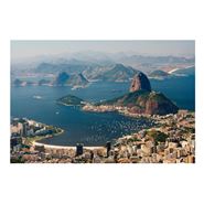 Quadro 015A Rio de Janeiro