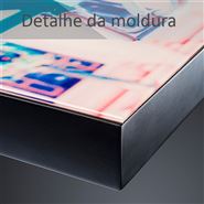 Quadro 028D-Q Onda