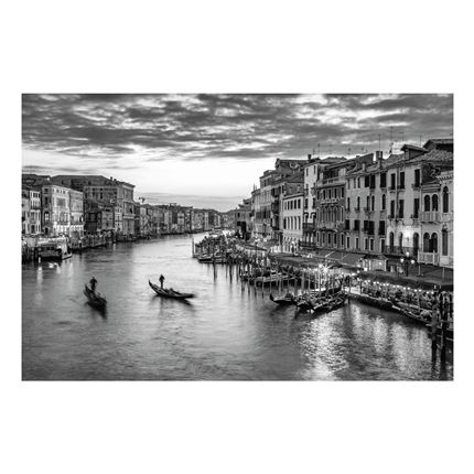 Quadro 031B Veneza