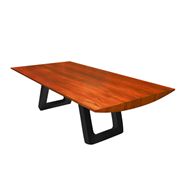 Mesa de jantar Siena