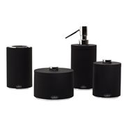 Linha Fit - Acessório de Bancada