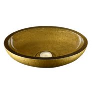 Cuba Dolce Oval