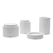 Linha Roll SM 1