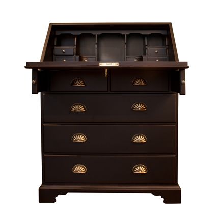 Secretaire Provençal