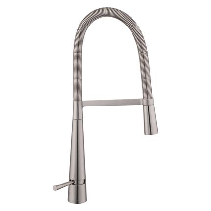 Misturador para Cozinha Ref.3296