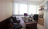 Sala de Consulta