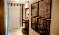 Hall de Entrada