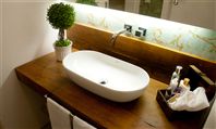 Lavabo
