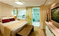 Quarto de Casal