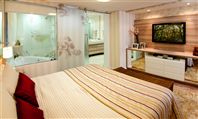 Quarto de Casal