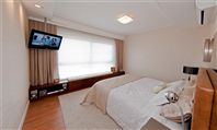 Quarto de Casal