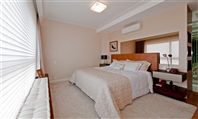 Quarto de Casal
