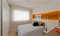 Quarto de Hóspedes