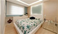 Quarto de Casal