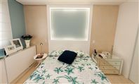 Quarto de Casal