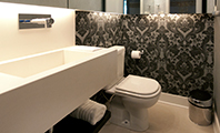 Lavabo