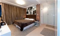 Quarto de Casal