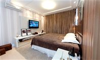 Quarto de Casal