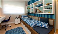 Quarto do Filho