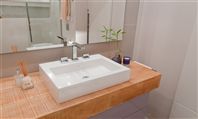 Lavabo