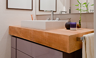 Lavabo