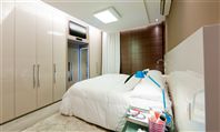 Quarto de Casal