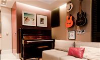 Sala de Música