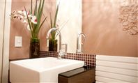 Lavabo