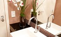 Lavabo