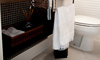 Lavabo