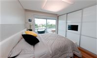 Quarto Principal