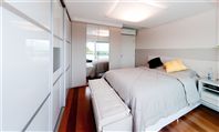 Quarto Principal