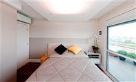 Quarto Principal