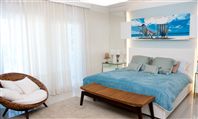 Quarto de Casal