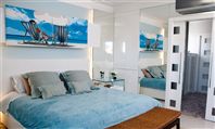 Quarto de Casal