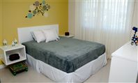Quarto de Hóspedes