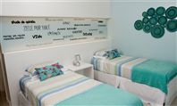 Quarto de Hóspedes