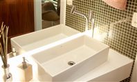 Lavabo