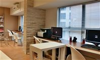 Sala de Projetos