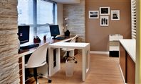 Sala de Projetos