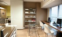 Sala de Projetos